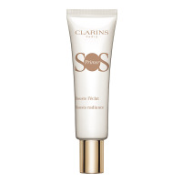 SOS Primer - Illuminating Primer