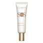 SOS Primer - Illuminating Primer