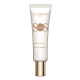 CLARINS SOS Primer - Illuminating Primer