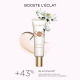 CLARINS SOS Primer - Base de Teint Illuminatrice