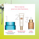 CLARINS SOS Primer - Illuminating Primer