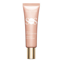 SOS Primer - Anti-Fatigue Primer