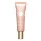 CLARINS SOS Primer - Anti-Fatigue Primer