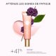 CLARINS SOS Primer - Anti-Fatigue Primer