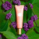 CLARINS SOS Primer - Anti-Fatigue Primer