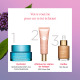 CLARINS SOS Primer - Anti-Fatigue Primer