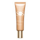 CLARINS SOS Primer - Anti-Blemish Primer