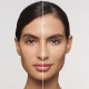 CLARINS SOS Primer - Anti-Blemish Primer