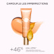 CLARINS SOS Primer - Anti-Blemish Primer