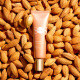 CLARINS SOS Primer - Anti-Blemish Primer