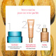 CLARINS SOS Primer - Anti-Blemish Primer