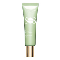 SOS Primer - Anti-Redness Primer