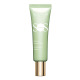 CLARINS SOS Primer - Anti-Redness Primer