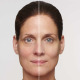 CLARINS SOS Primer - Anti-Redness Primer