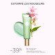 CLARINS SOS Primer - Anti-Redness Primer