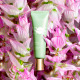 CLARINS SOS Primer - Anti-Redness Primer