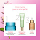 CLARINS SOS Primer - Anti-Redness Primer