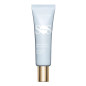 SOS Primer - Matifying Primer