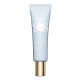 CLARINS SOS Primer - Matifying Primer