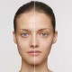 CLARINS SOS Primer - Matifying Primer