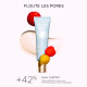 CLARINS SOS Primer - Matifying Primer