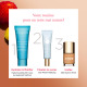 CLARINS SOS Primer - Matifying Primer
