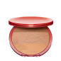 Bronzing Compact - Sonnenpuder mit gesundem Glow-Effekt