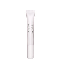 Lip Perfector - Glow Lip Enhancer - Lip and Cheek Gloss