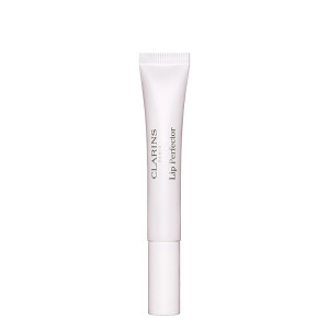 CLARINS Lip Perfector - Lippenverschönerer Glow - Lippen- und