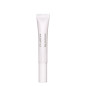 Lip Perfector - Lippenverschönerer Glow - Lippen- und Wangen-Gloss