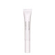 CLARINS Lip Perfector - Glow Lip Enhancer - Lip and Cheek Gloss