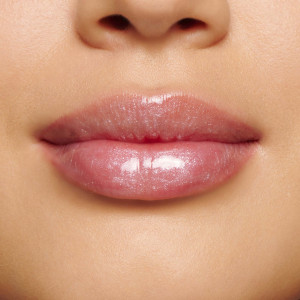 Lip Perfector - Glow Lip Enhancer - Lip and Cheek Gloss