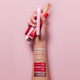 CLARINS Lip Perfector - Glow Lip Enhancer - Lip and Cheek Gloss