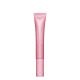 CLARINS Lip Perfector - Glow Lip Enhancer - Lip and Cheek Gloss