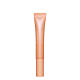 CLARINS Lip Perfector - Glow Lip Enhancer - Lip and Cheek Gloss