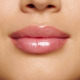 CLARINS Lip Perfector - Glow Lip Enhancer - Lip and Cheek Gloss