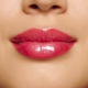 CLARINS Lip Perfector - Glow Lip Enhancer - Lip and Cheek Gloss