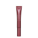CLARINS Lip Perfector - Glow Lip Enhancer - Lip and Cheek Gloss