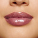 CLARINS Lip Perfector - Glow Lip Enhancer - Lip and Cheek Gloss