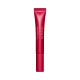 CLARINS Lip Perfector - Glow Lip Enhancer - Lip and Cheek Gloss