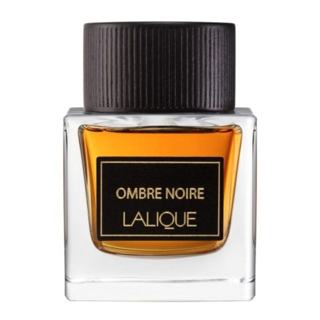 LALIQUE Ombre Noire - Eau de Parfum 7640171199153 LALIQUE Ombre Noire - Eau de Parfum 7640171199153