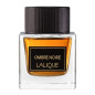 Ombre Noire - Eau de Parfum 
