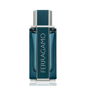  Intense Leather - Eau de Parfum 8052464890705
