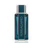 Intense Leather - Eau de Parfum