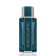 SALVATORE FERRAGAMO-Intense Leather - Eau de Parfum