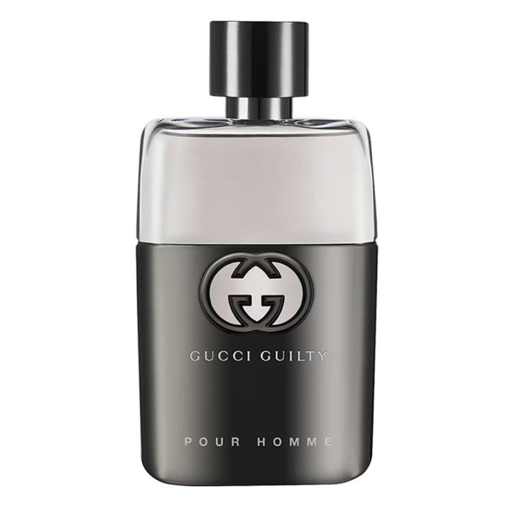 GUCCI Guilty Pour Homme - Eau de Toilette 0737052339207 GUCCI Guilty Pour Homme - Eau de Toilette 0737052339207