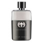 Guilty Pour Homme - Eau de Toilette