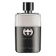 GUCCI-Guilty For Men - Eau de Toilette