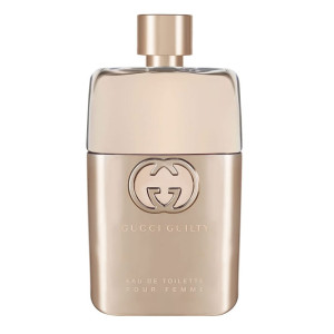 GUCCI Guilty - Eau de Toilette 0737052338408