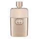 GUCCI Guilty - Eau de Toilette